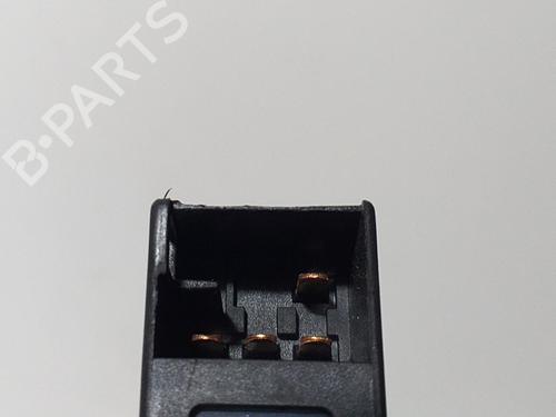 Right front window switch VW GOLF IV (1J1) 1.9 TDI | BP11526396I26 