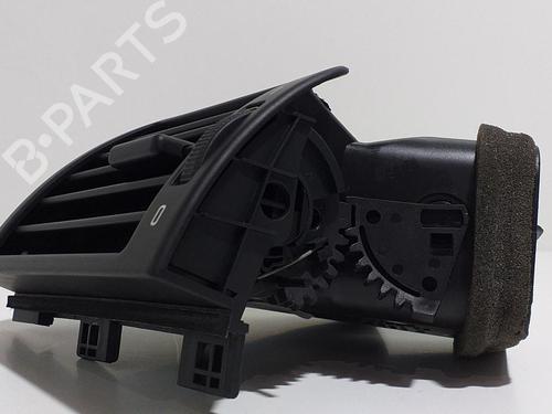 Air vent BMW 3 (E46) 325 i | BP11648279I21 
