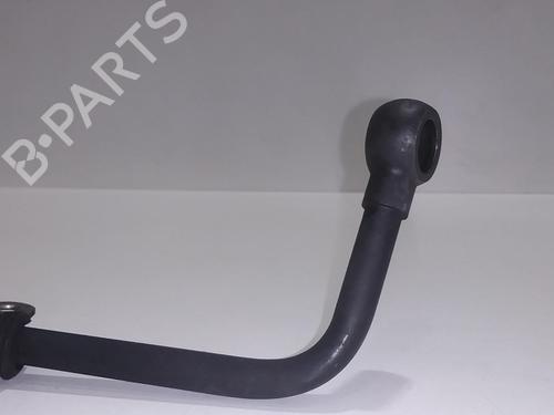 Pipe MERCEDES-BENZ S-CLASS (W220)  | BP13964288M125 