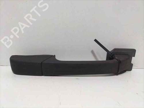 Used Rear left exterior door handle LAND ROVER RANGE ROVER II (P38A) 4.6 4x4 (224 hp) 16975650