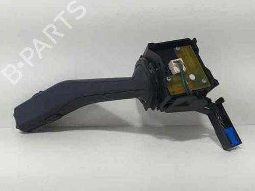Steering column stalk SKODA OCTAVIA II (1Z3)  | BP19102517I23 