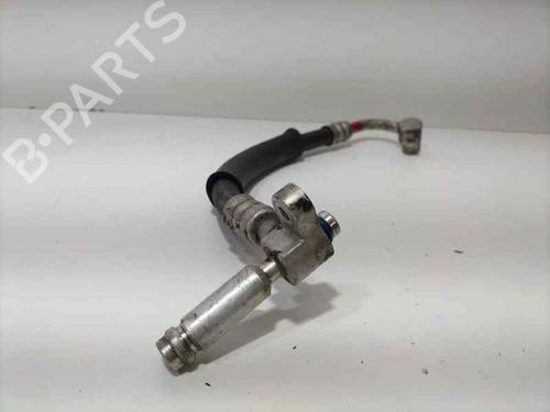 AC pipe HYUNDAI TUCSON (JM) 2.0 CRDi | BP16873665M126 