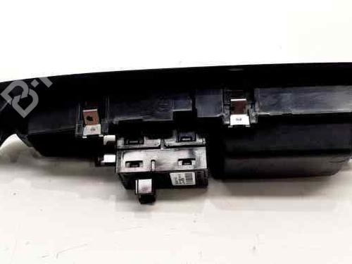 Right front window switch BMW 2 Active Tourer (F45) 218 d | BP5762751C105  - Image 7
