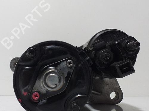 Starter VW POLO (9N_, 9A_) 1.4 16V | BP10542445M8 