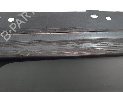 Step BMW 3 Touring (F31) 318 d | BP13964537C149 