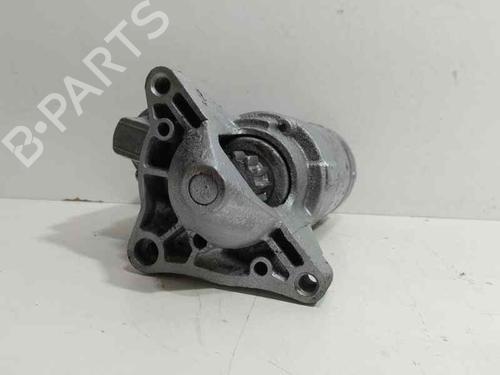 Starter CITROËN XSARA (N1) 1.9 TD | BP17644732M8 