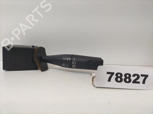 Used Steering column stalk CITROËN SAXO (S0, S1) [1996-2004]  16010105