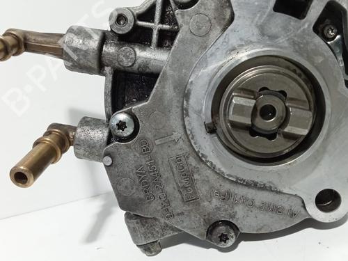 Vacuum pump LAND ROVER RANGE ROVER SPORT II (L494)  | BP13895979M80 