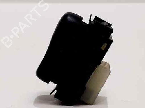 Right front window switch MERCEDES-BENZ S-CLASS (W220)  | BP5941408I26 