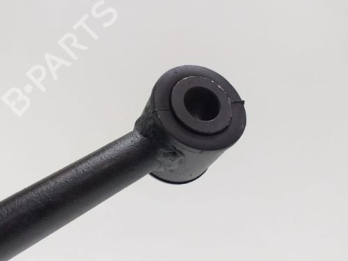 Right rear suspension arm NISSAN X-TRAIL I (T30)  | BP8216998M15 