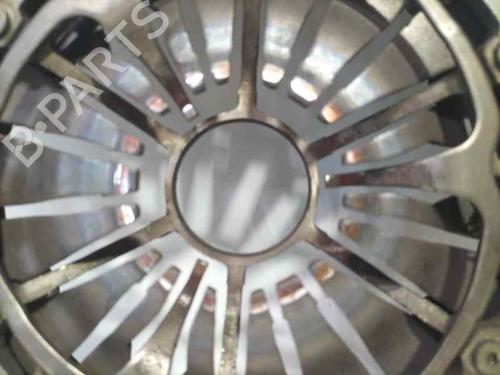 Flywheel FORD MONDEO III Saloon (B4Y)  | BP19747648M101 