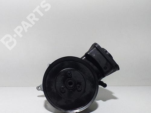 Used Steering pump Steering pump BMW 5 (E39) 530 d (184 hp) 10961943 10961943