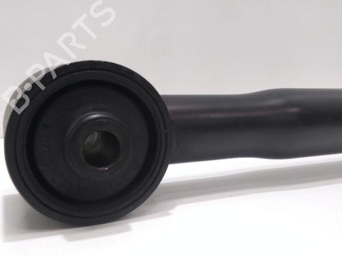 Left rear suspension arm SUZUKI GRAND VITARA I (FT, HT) 2.0 HDI 110 16V 4x4 (SQ420D, TD83V) | BP7264869M14 