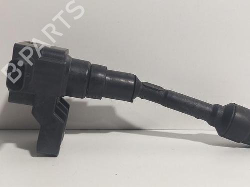 Ignition coil FORD FOCUS III 1.0 EcoBoost | BP15960866M94 