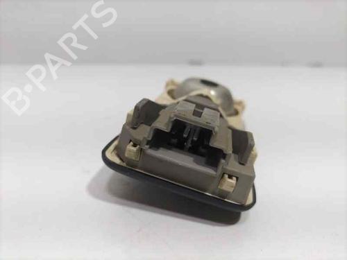 Innerbelysning PEUGEOT 206 Hatchback (2A/C) 1.4 i | BP16917830I8 