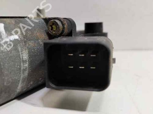 Left rear window motor MERCEDES-BENZ S-CLASS (W220)  | BP17488008E23 