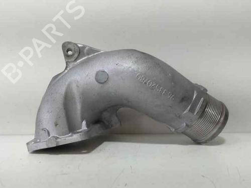 Used Pipe CITROËN XSARA PICASSO (N68) 2.0 HDi (90 hp) 19931550