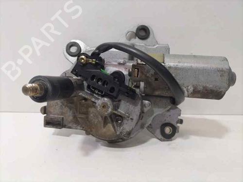 Used Rear wiper motor FORD MAVERICK (UDS, UNS) 2.7 TD (100 hp) 17150821