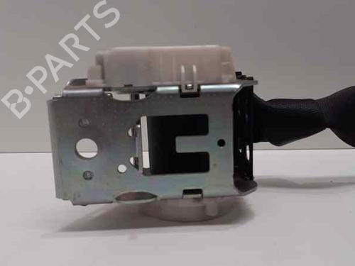 Rear right seatbelt BMW X3 (E83) 2.0 sd | BP6613615I28 