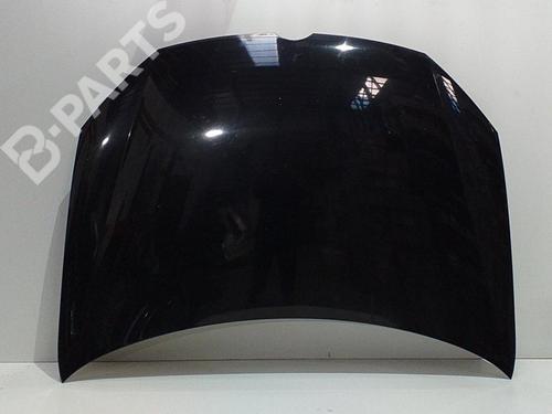Used Hood Hood VW GOLF VI (5K1) 2.0 TDI (110 hp) 11187975 11187975