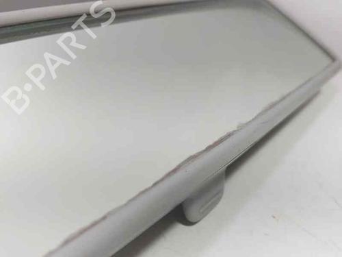 Rear mirror SEAT ALTEA (5P1)  | BP19931651I6 