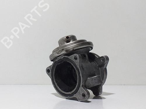 Used Egr SEAT IBIZA III (6L1) 1.4 TDI (75 hp) 10984664