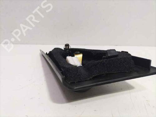 Radio HYUNDAI TUCSON (JM) 2.0 CRDi All-wheel Drive | BP17895466E6 
