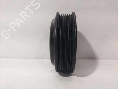 Other FORD FOCUS III 1.0 EcoBoost | BP16010091O1 