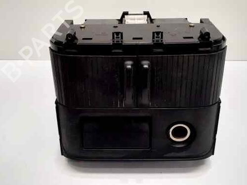Dashboard NISSAN X-TRAIL I (T30)  | BP6613740C46 