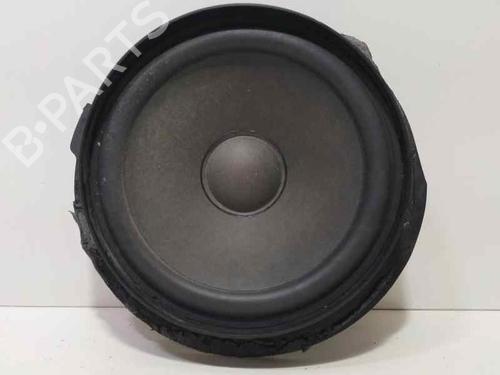 Used Radio MERCEDES-BENZ E-CLASS (W211) [2002-2009]  18474791