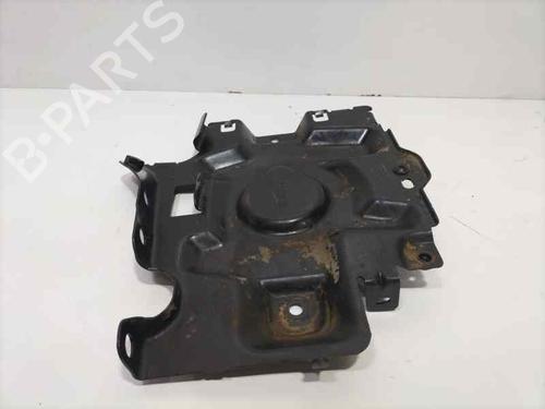 Battery PEUGEOT 307 Break (3E) 2.0 HDI 90 | BP16876412E11 