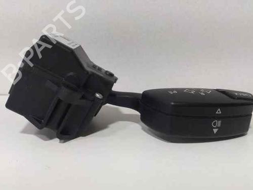 Steering column stalk BMW 5 (E60) 520 d | BP20099423I23 