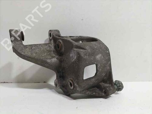 Used Engine mount VW GOLF III (1H1) 1.8 (75 hp) 17614691