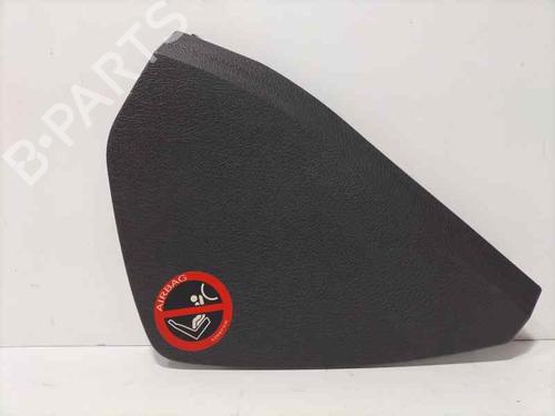 Andre MERCEDES-BENZ E-CLASS (W211) [2002-2009]  17384355
