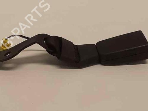 Rear center seatbelt MERCEDES-BENZ E-CLASS T-Model (S212) E 220 CDI (212.202) | BP8730695I27 