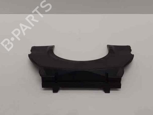 Other MERCEDES-BENZ E-CLASS (W210) | BP13963410O1