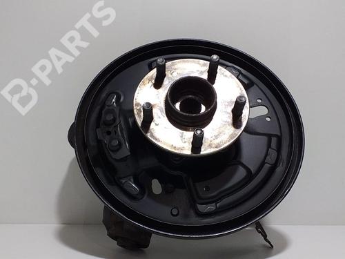 BP8335524M28 main image