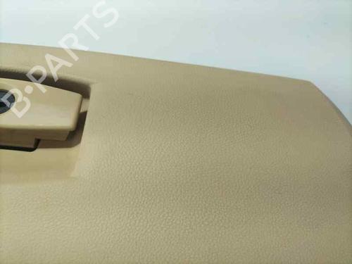 Glove box BMW 5 (E60) 520 d | BP20099426C95 