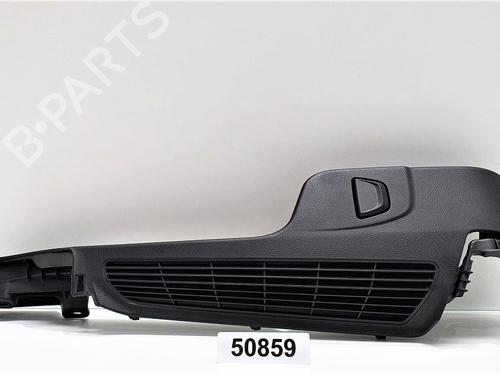 BP13964366O1 main image