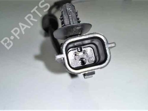 Electronic sensor FORD FIESTA VI (CB1, CCN)  | BP6321669M84 