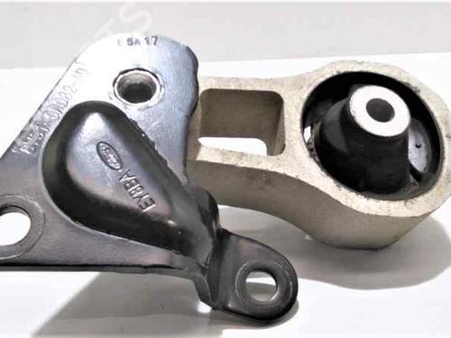 Engine mount FORD FIESTA VI (CB1, CCN) 1.25 | BP10238355M89 