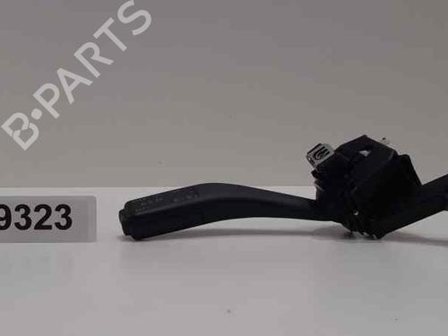 Used Steering column stalk VW GOLF V (1K1) [2003-2010]  5761801