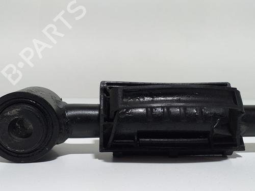 Right rear suspension arm MERCEDES-BENZ M-CLASS (W164)  | BP8844984M15