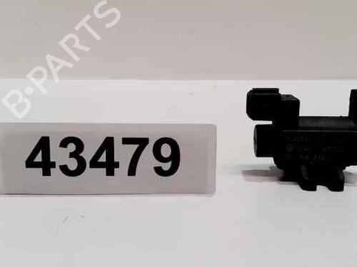 Used Electronic sensor MERCEDES-BENZ VITO Bus (W638) [1996-2003]  13963769