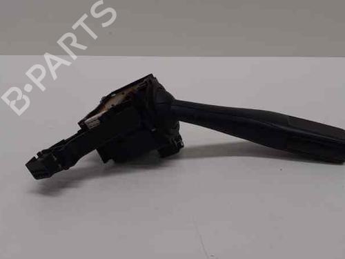 Steering column stalk SEAT LEON (1P1)  | BP5761796I23 
