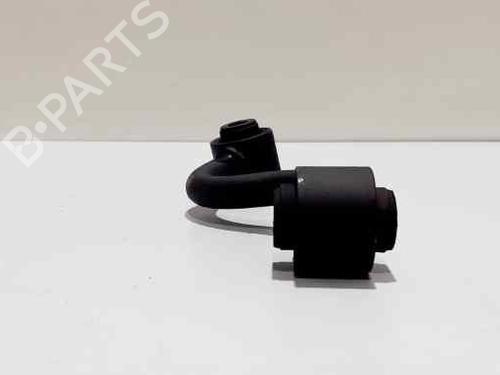Right rear suspension arm NISSAN X-TRAIL II (T31) 2.0 dCi 4x4 | BP6045088M15 