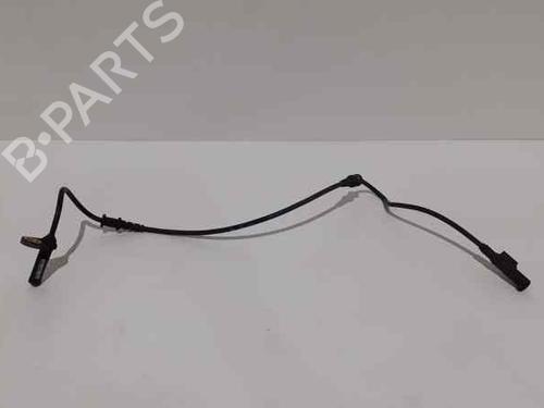 Electronic sensor MERCEDES-BENZ E-CLASS (W211) E 240 (211.061) | BP5764532M84 