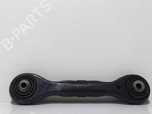 Venstre bagtil bærearm BMW 1 (E87) [2003-2013]  9730271