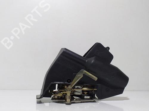 Used Rear right lock MERCEDES-BENZ E-CLASS (W210) E 290 Turbo-D (210.017) (129 hp) 10750519