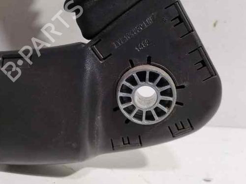 Front left belt tensioner MG MG ZR  | BP17716147C87 